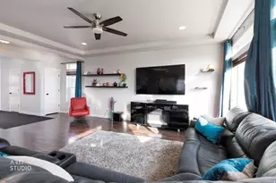 4102 W Madingley Cir S, Herriman, UT 84096 - Photo 11