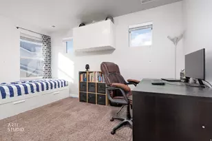 4102 W Madingley Cir S, Herriman, UT 84096 - Photo 25