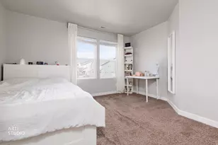 4102 W Madingley Cir S, Herriman, UT 84096 - Photo 27