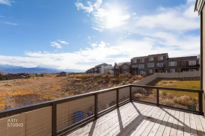 4102 W Madingley Cir S, Herriman, UT 84096 - Photo 17