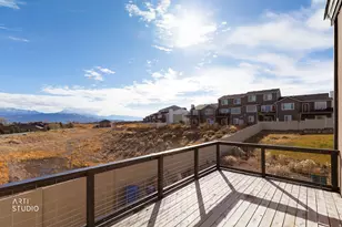 4102 W Madingley Cir S, Herriman, UT 84096 - Photo 17