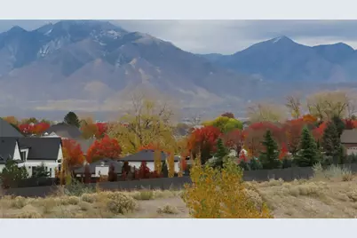 4102 W Madingley Cir S, Herriman, UT 84096 - Photo 19