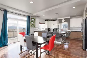 4102 W Madingley Cir S, Herriman, UT 84096 - Photo 13