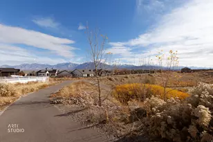 4102 W Madingley Cir S, Herriman, UT 84096 - Photo 39