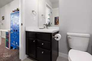 4102 W Madingley Cir S, Herriman, UT 84096 - Photo 33