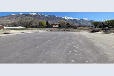 674 W 1590 N #11, Pleasant Grove, UT 84062 - Photo 3