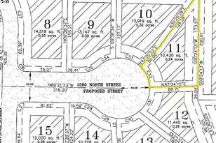 674 W 1590 N, Pleasant Grove, UT 84062 - Photo 1