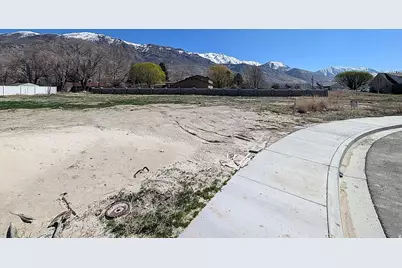 674 W 1590 N #11, Pleasant Grove, UT 84062 - Photo 5