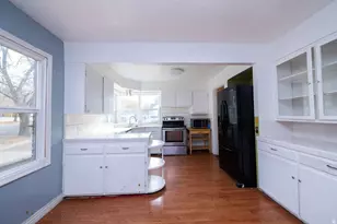 217 N 100 W, Brigham City, UT 84302 - Photo 7