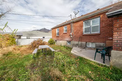 217 N 100 W, Brigham City, UT 84302 - Photo 19