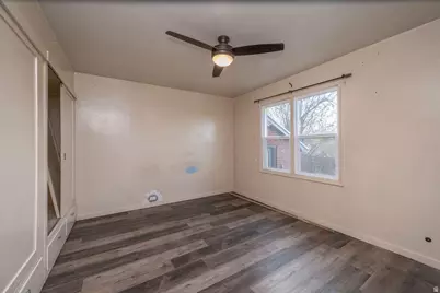 217 N 100 W, Brigham City, UT 84302 - Photo 13