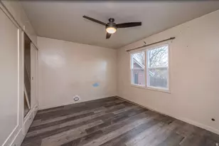 217 N 100 W, Brigham City, UT 84302 - Photo 13