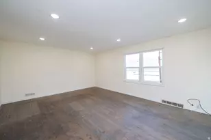 217 N 100 W, Brigham City, UT 84302 - Photo 5