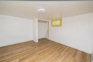 217 N 100 W, Brigham City, UT 84302 - Photo 17