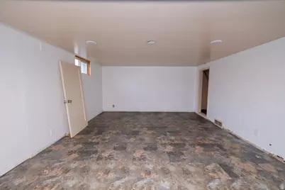 217 N 100 W, Brigham City, UT 84302 - Photo 15