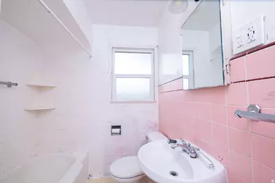 217 N 100 W, Brigham City, UT 84302 - Photo 11