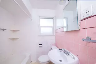 217 N 100 W, Brigham City, UT 84302 - Photo 11