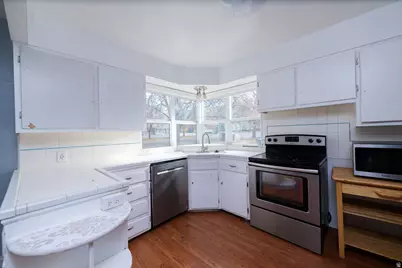 217 N 100 W, Brigham City, UT 84302 - Photo 9