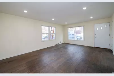 217 N 100 W, Brigham City, UT 84302 - Photo 3