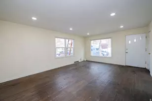 217 N 100 W, Brigham City, UT 84302 - Photo 3