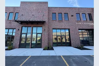 312 S 2000 W, Pleasant Grove, UT 84062 - Photo 1