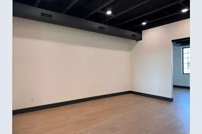 312 S 2000 W, Pleasant Grove, UT 84062 - Photo 5