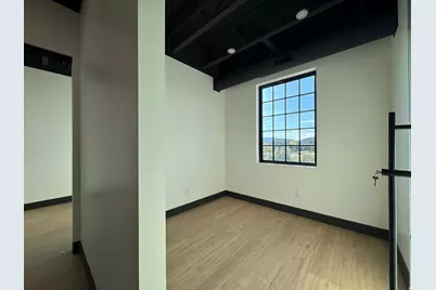 312 S 2000 W, Pleasant Grove, UT 84062 - Photo 7