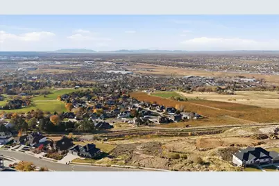 1211 W Fallow Way, Pleasant View, UT 84414 - Photo 13