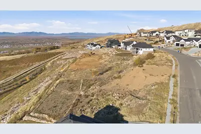 1211 W Fallow Way, Pleasant View, UT 84414 - Photo 7