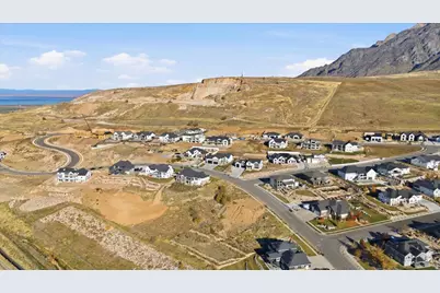 1211 W Fallow Way, Pleasant View, UT 84414 - Photo 15