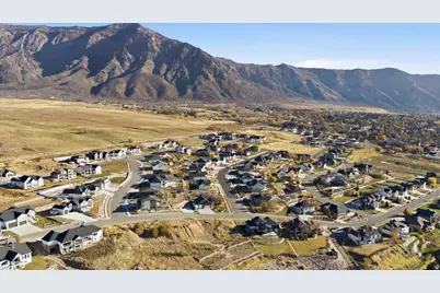 1211 W Fallow Way, Pleasant View, UT 84414 - Photo 17