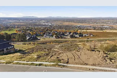 1211 W Fallow Way, Pleasant View, UT 84414 - Photo 9