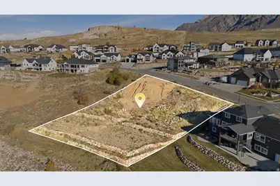 1211 W Fallow Way, Pleasant View, UT 84414 - Photo 1