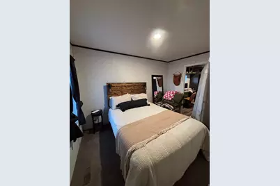 2430 N Lundy Ln E, Cleveland, UT 84518 - Photo 7