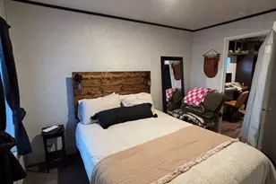 2430 N Lundy Ln E, Cleveland, UT 84518 - Photo 7