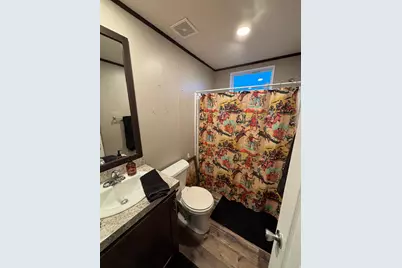 2430 N Lundy Ln E, Cleveland, UT 84518 - Photo 9