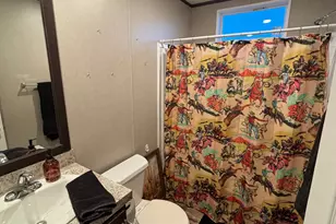 2430 N Lundy Ln E, Cleveland, UT 84518 - Photo 9