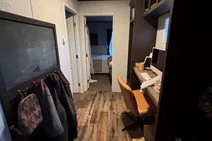 2430 N Lundy Ln E, Cleveland, UT 84518 - Photo 13