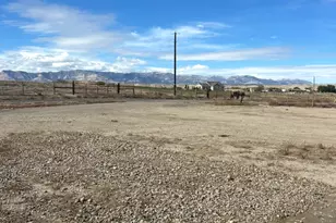 2430 N Lundy Ln E, Cleveland, UT 84518 - Photo 15