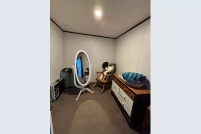 2430 N Lundy Ln E, Cleveland, UT 84518 - Photo 11