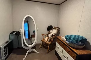 2430 N Lundy Ln E, Cleveland, UT 84518 - Photo 11