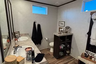 2430 N Lundy Ln E, Cleveland, UT 84518 - Photo 5