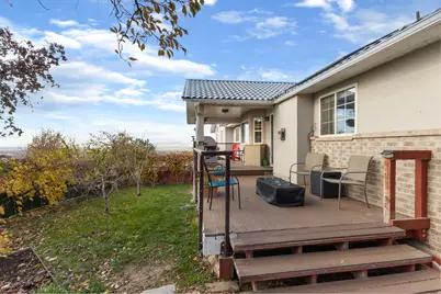 638 E Scenic Hills Dr N, North Salt Lake, UT 84054 - Photo 19