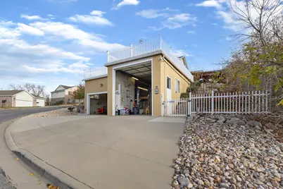 638 E Scenic Hills Dr N, North Salt Lake, UT 84054 - Photo 15