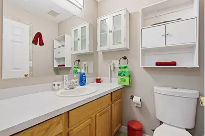 580 S Marco Ln, Ogden, UT 84404 - Photo 17