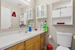 580 S Marco Ln, Ogden, UT 84404 - Photo 17