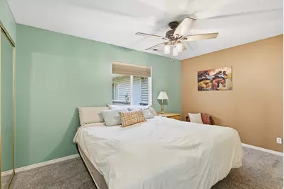 580 S Marco Ln, Ogden, UT 84404 - Photo 11