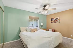 580 S Marco Ln, Ogden, UT 84404 - Photo 11