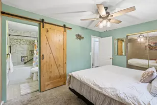 580 S Marco Ln, Ogden, UT 84404 - Photo 13