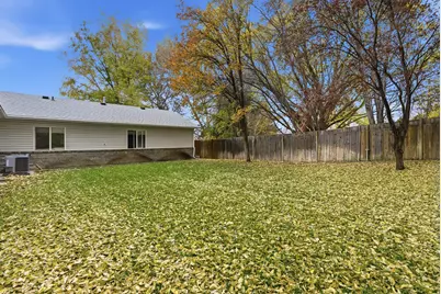 580 S Marco Ln, Ogden, UT 84404 - Photo 21